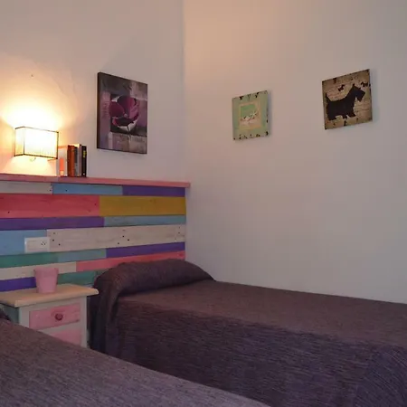 Appartement El Patio I Conil De La Frontera